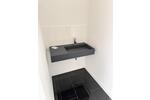 Gewerbeobjekt Wuppertal Elberfeld - 2.800&euro; | Angebot:24990560