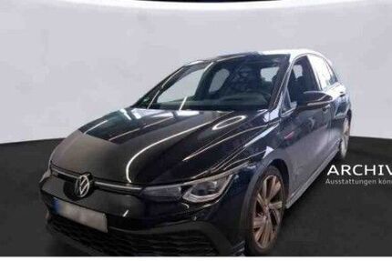 VW Golf 48.197 km 29.988 &euro; Leverkusen 51379