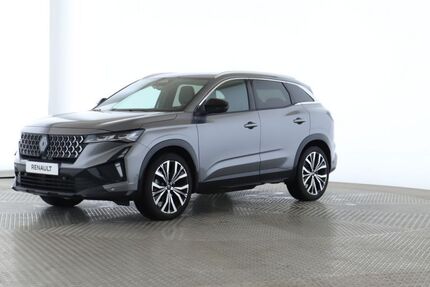 Renault Austral 7.010 km 30.980 &euro; Oberhausen 46049