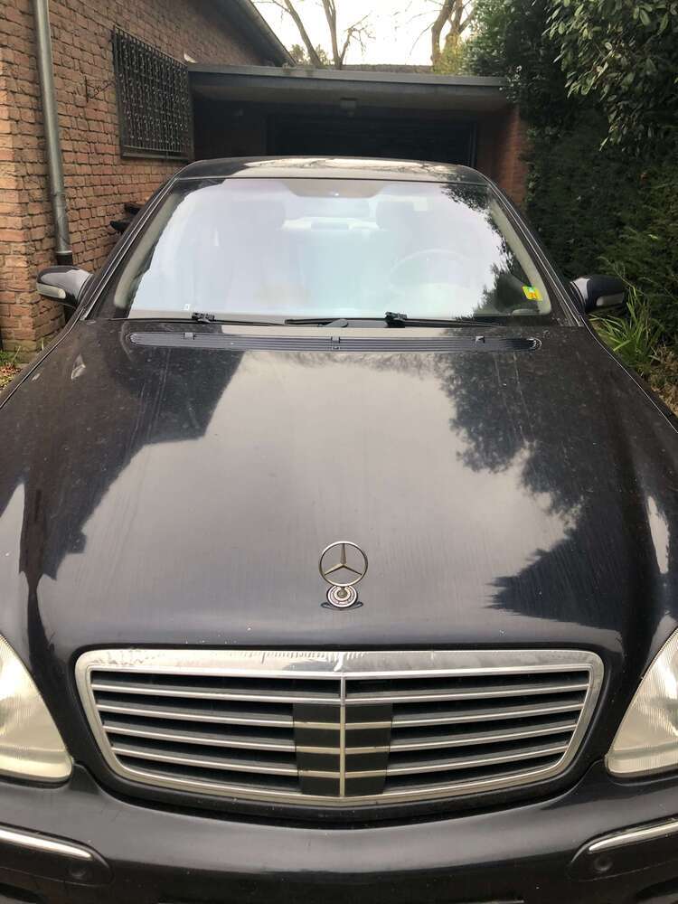 S 400