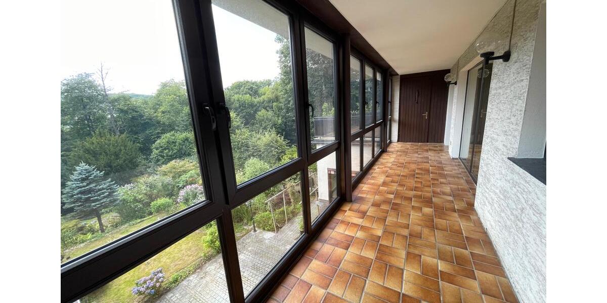 Zweifamilienhaus in gehobener Wohngegend (ohne Makler) zimmer