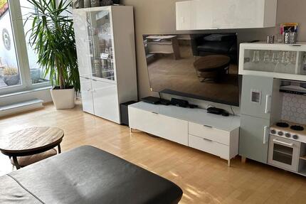 Eigentumswohnung 4Zimmer Masionette Erkrath Hochdahl 110qm zimmer