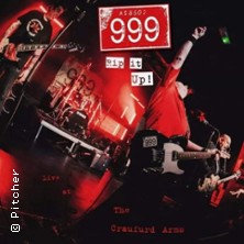 999