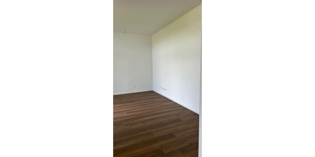 Etagenwohnung Düsseldorf Stadtbezirk 2 - 2 Zimmer, 60 m&sup2;, 1.000&euro; | Angebot:26326000