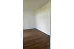 Etagenwohnung Düsseldorf Stadtbezirk 2 - 2 Zimmer, 60 m&sup2;, 1.000&euro; | Angebot:26326000