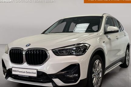 BMW X1 66.825 km 24.999 &euro; Düsseldorf 40237