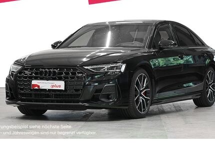 Audi A8 17.032 km 62.599 &euro; Wuppertal 42109