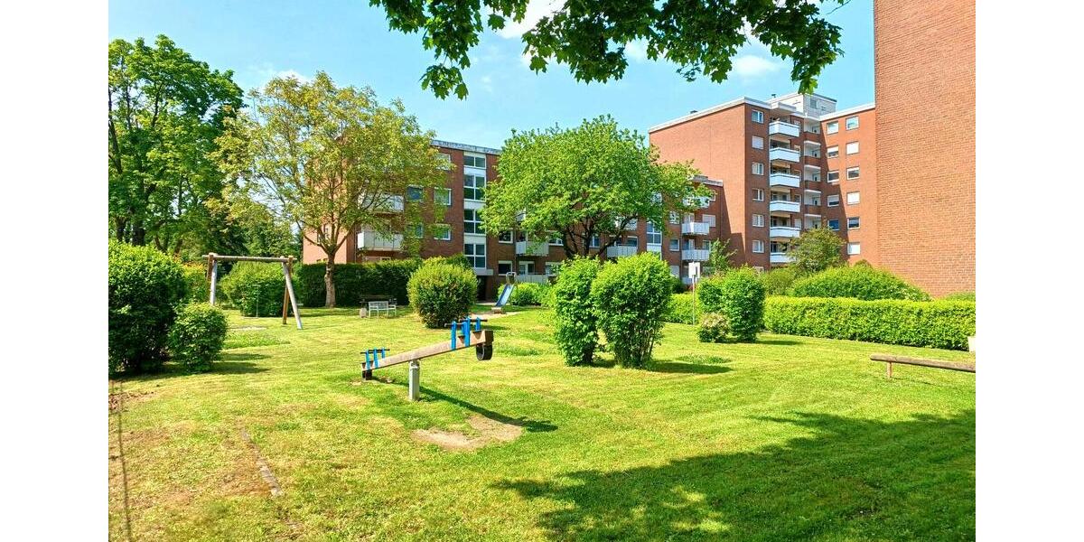 Tolle 2 Zimmer Wohnung Grevenbroich- Gustorf 2 zimmer