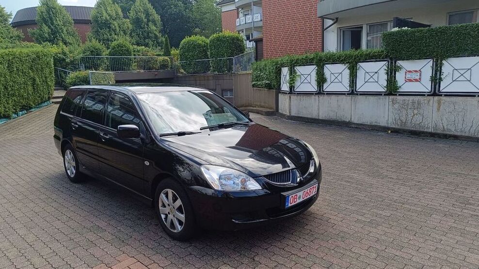 Lancer