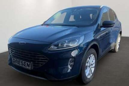 Ford Kuga 36.739 km 19.990 &euro; Neuss 41464