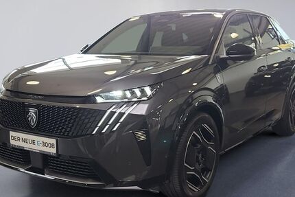 Peugeot 3008 25.000 km 47.890 &euro; Neuss 41460