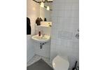 Etagenwohnung Meerbusch - 2.5 Zimmer, 69 m&sup2;, 745&euro; | Angebot:26227974