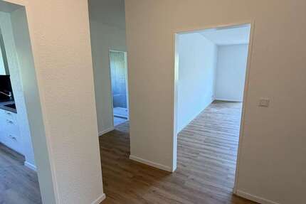 Wohnung Viersen Rintgen - 2 Zimmer, 74 m&sup2;, 888&euro; | Angebot:26242791