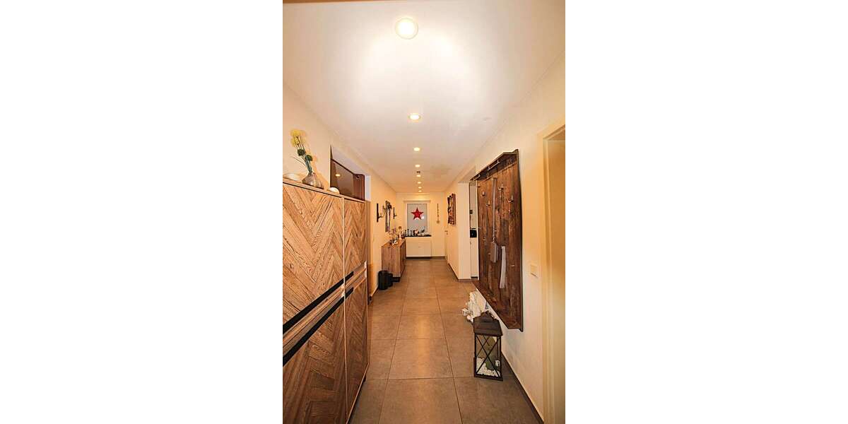 Etagenwohnung Kempen - 3 Zimmer, 92 m&sup2;, 279.000&euro; | Angebot:25214371