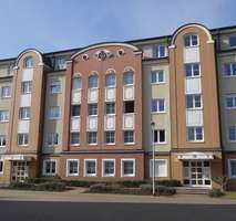 Wohnung zum Kaufen in Hilden 555.000 € 125 m² 4 zimmer