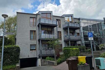 Wohnung zum Kaufen in Viersen 129.000 € 53 m² 2 zimmer