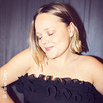 Lina Maly + Enno Bunger