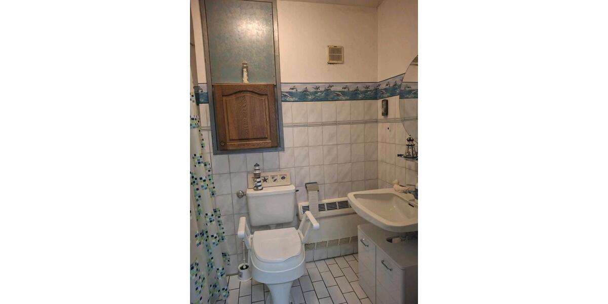 Reihenhaus Jüchen - 5 Zimmer, 135 m&sup2;, 249.000&euro; | Angebot:27158373