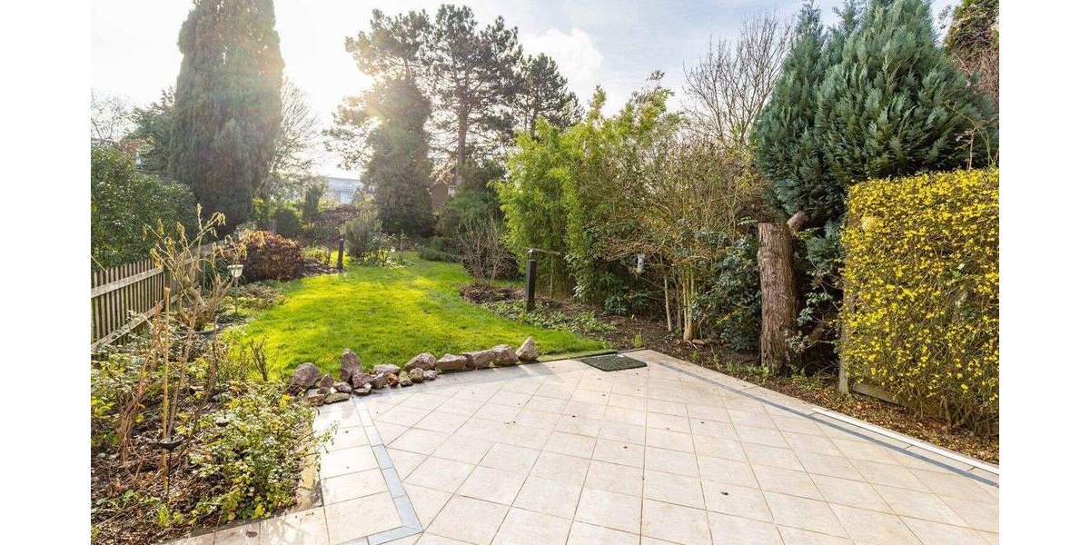 Reihenmittelhaus Neuss Rosellen - 4 Zimmer, 139 m&sup2;, 497.000&euro; | Angebot:25776588