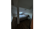 Maisonettenwohnung Düsseldorf Stadtbezirk 9 - 5 Zimmer, 125 m&sup2;, 1.800&euro; | Angebot:26194304