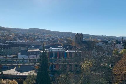 Wohnung Wuppertal Barmen - 2.5 Zimmer, 63 m&sup2;, 125.000&euro; | Angebot:25146592