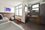 Reihenendhaus Duisburg Duissern - 9 Zimmer, 342 m&sup2;, 1.365.000&euro; | Angebot:26851078