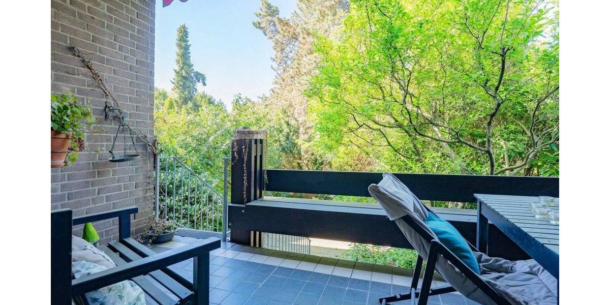 Etagenwohnung Krefeld / Cracau Cracau - 4 Zimmer, 140 m&sup2;, 398.000&euro; | Angebot:26806809