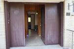 Bungalow Dormagen Hackenbroich - 1 Zimmer, 165 m&sup2;, 720.000&euro; | Angebot:26471006