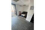 Gewerbeobjekt Bergheim Auenheim - 35.000&euro; | Angebot:24587884
