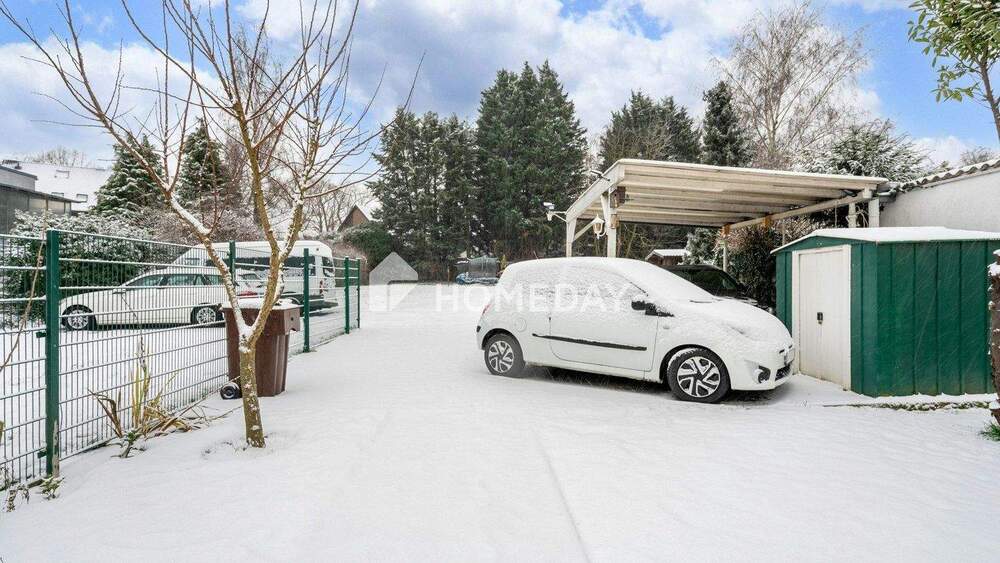 Mehrfamilienhaus, Wohnhaus Mönchengladbach Rheydt-West - 5 Zimmer, 208 m&sup2;, 749.000&euro; | Angebot:25677750