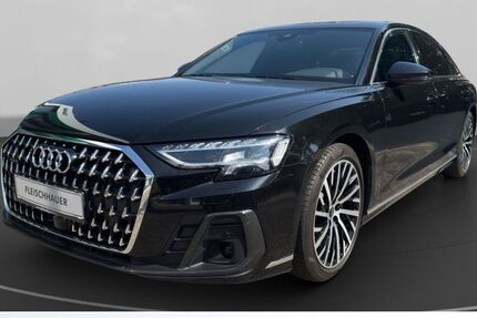 Audi A8 125.131 km 52.940 &euro; Mönchengladbach 41238