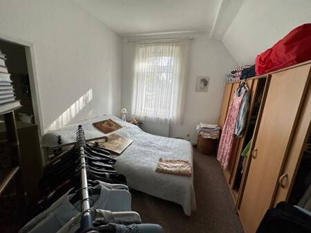 Einfamilienhaus Ratingen / Breitscheid Breitscheid - 4 Zimmer, 120 m&sup2;, 349.000&euro; | Angebot:25698682