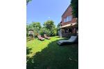 Reihenhaus Duisburg Rheinhausen - 7 Zimmer, 135 m&sup2;, 449.000&euro; | Angebot:27054483