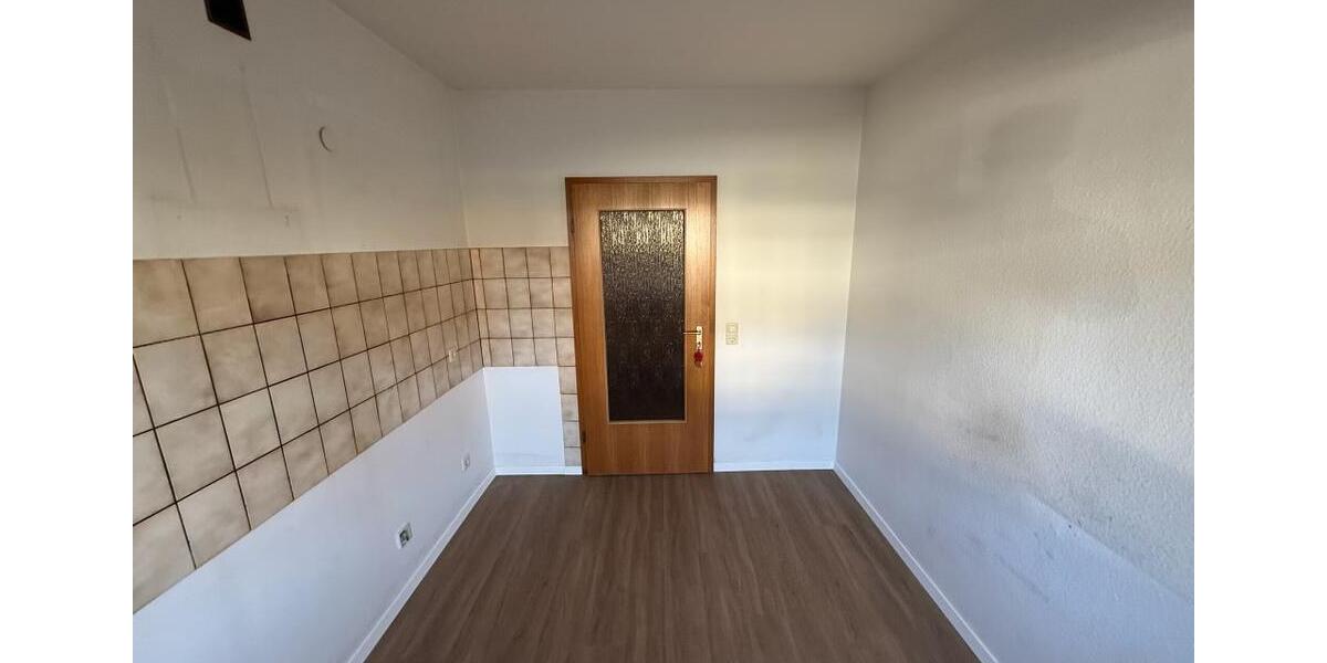 Helle 3-Zimmer-Wohnung (82 qm) Duisburg BuchholzGroßenbaum 3 zimmer