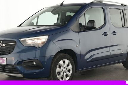 Opel Combo Life 29.875 km 22.995 &euro; Neuss 41460
