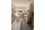 Etagenwohnung Düsseldorf Stadtbezirk 9 - 4 Zimmer, 99 m&sup2;, 395.000&euro; | Angebot:26150401