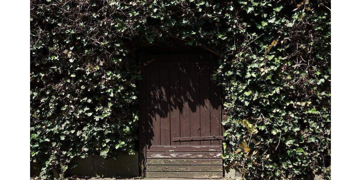 Mehrfamilienhaus, Wohnhaus Düsseldorf Urdenbach - 4 Zimmer, 121 m&sup2;, 739.000&euro; | Angebot:25742631