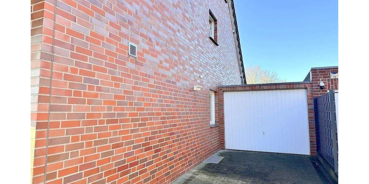 Doppelhaushälfte Mönchengladbach Dorthausen - 4 Zimmer, 127 m&sup2;, 519.000&euro; | Angebot:25410931