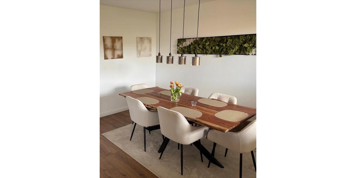 Etagenwohnung Neukirchen-Vluyn Vluyn - 2.5 Zimmer, 75 m&sup2;, 259.000&euro; | Angebot:26498414