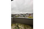 Stilvolle 2-Zimmer-Wohnung mit Balkon - Ihr neues Zuhause in Duisburg!