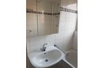 Etagenwohnung Düsseldorf Stadtbezirk 9 - 2 Zimmer, 65 m&sup2;, 250.000&euro; | Angebot:26247476