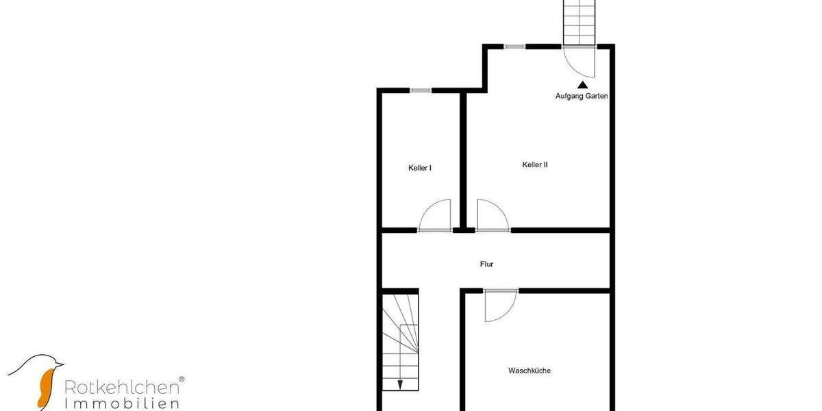 Zweifamilienhaus mit Baufenster fußläufig zur Altstadt 6 zimmer