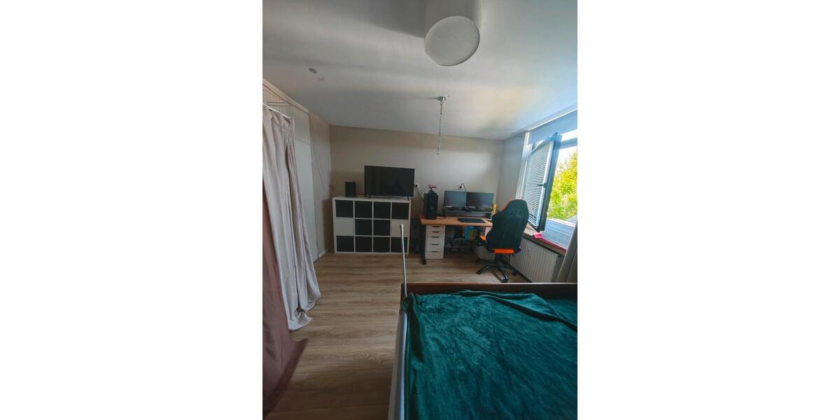 Etagenwohnung Korschenbroich - 3 Zimmer, 100 m&sup2;, 239.000&euro; | Angebot:26946331