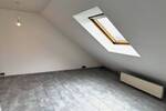 Reihenmittelhaus Krefeld Kempener Feld/Baakeshof - 6 Zimmer, 135 m&sup2;, 360.000&euro; | Angebot:26779006