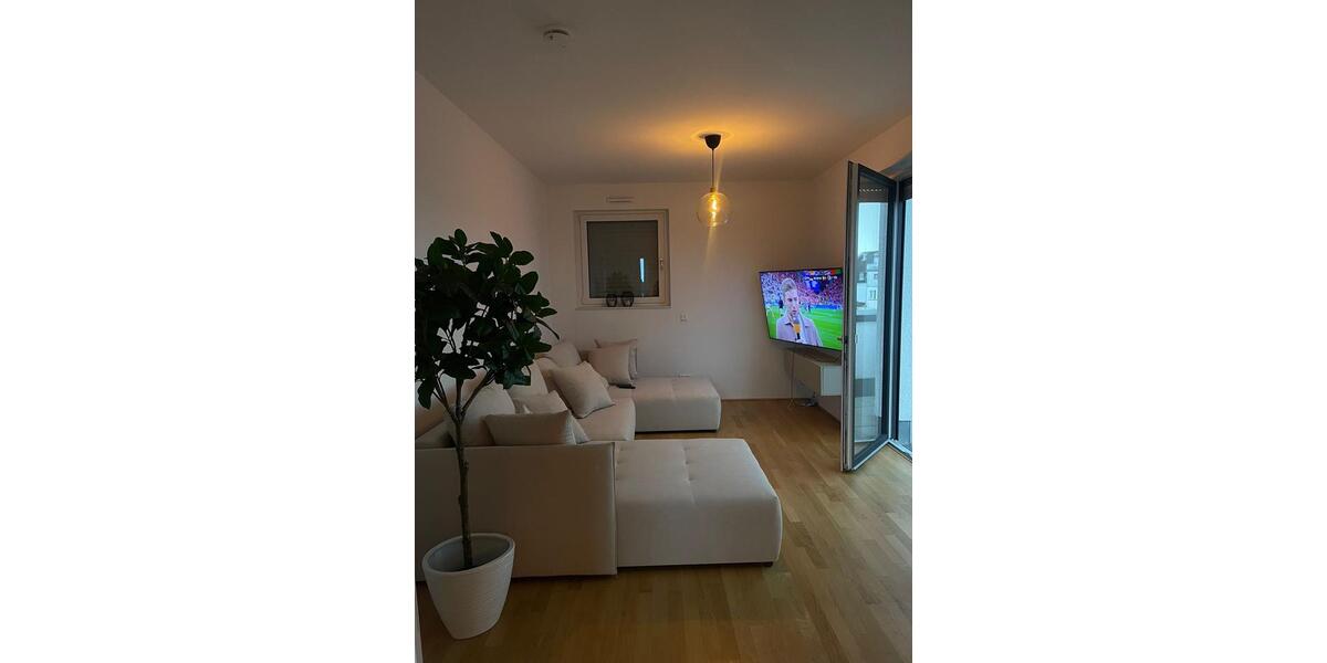 Einfamilienhaus Moers - 4 Zimmer, 93 m&sup2;, 1.680&euro; | Angebot:25782659