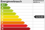 Traumhafte 3-Zimmerwohnung mit Balkon in Solingen Wald!