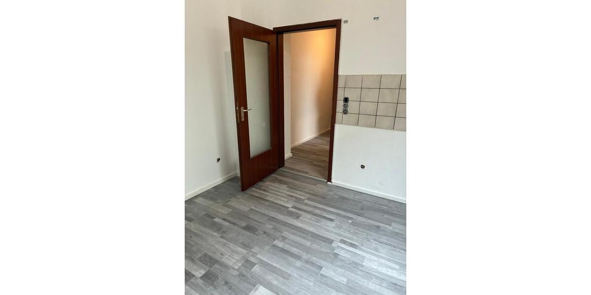 Erdgeschoßwohnung Mönchengladbach Süd - 2 Zimmer, 45 m&sup2;, 500&euro; | Angebot:25626682