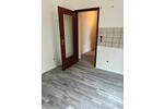 Erdgeschoßwohnung Mönchengladbach Süd - 2 Zimmer, 45 m&sup2;, 500&euro; | Angebot:25626682