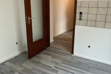 Wohnung Mönchengladbach Süd - 2 Zimmer, 45 m&sup2;, 500&euro; | Angebot:25626682