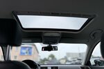 VW Passat 2,0 TDI Highline / Leder / SHD / Keyless 228.000 km 8.900 &euro; Mönchengladbach 41066
